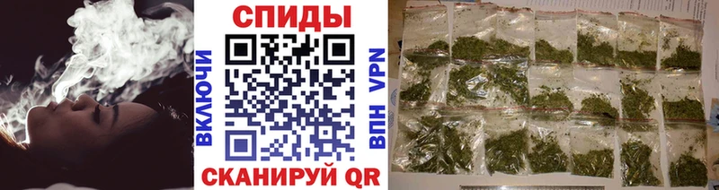 сайты даркнета телеграм  Далматово  Бутират буратино 