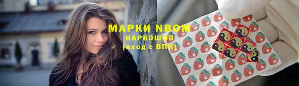 винт Алексеевка