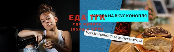 тгк Алексин