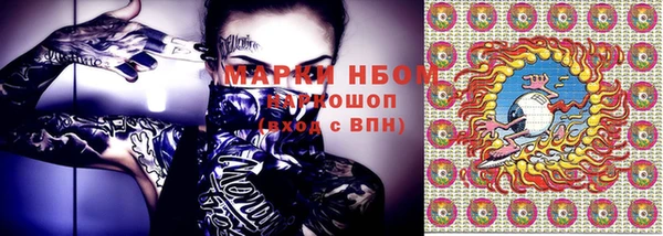 ГАЛЛЮЦИНОГЕННЫЕ ГРИБЫ Алзамай