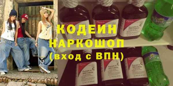 ГАЛЛЮЦИНОГЕННЫЕ ГРИБЫ Алзамай