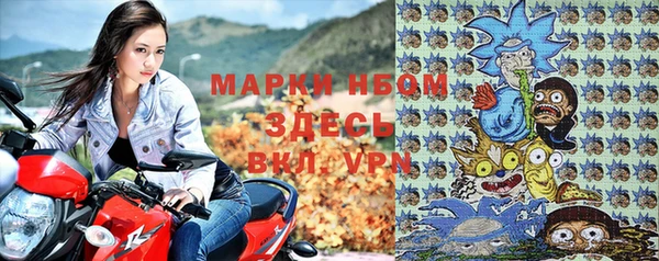 ГАЛЛЮЦИНОГЕННЫЕ ГРИБЫ Алзамай